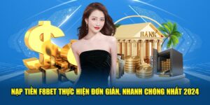 https://gameflixhd.me/nap-tien-f8bet/ Nạp Tiền F8BET - Thực Hiện Đơn Giản, Nhanh Chóng Nhất 2024